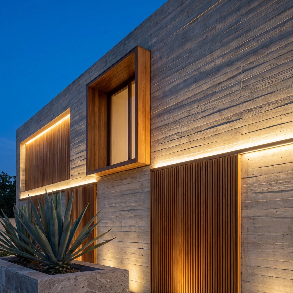 Calidad y Compromiso